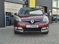 Renault Scenic 1.6 110 Expression Navigatie, Clima, Trekhaak, All Rood - thumbnail 3