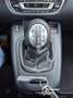 Renault Scenic 1.6 110 Expression Navigatie, Clima, Trekhaak, All Rood - thumbnail 15