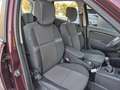 Renault Scenic 1.6 110 Expression Navigatie, Clima, Trekhaak, All Rood - thumbnail 26