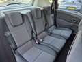 Renault Scenic 1.6 110 Expression Navigatie, Clima, Trekhaak, All Rood - thumbnail 27