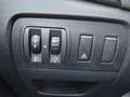 Renault Scenic 1.6 110 Expression Navigatie, Clima, Trekhaak, All Rood - thumbnail 19