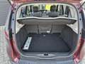 Renault Scenic 1.6 110 Expression Navigatie, Clima, Trekhaak, All Rood - thumbnail 23
