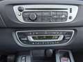 Renault Scenic 1.6 110 Expression Navigatie, Clima, Trekhaak, All Rood - thumbnail 14
