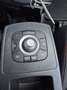 Renault Scenic 1.6 110 Expression Navigatie, Clima, Trekhaak, All Rood - thumbnail 16