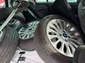 Ford B-Max B-MAX Titanium Rouge - thumbnail 10