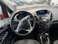 Ford B-Max B-MAX Titanium Rot - thumbnail 12
