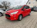 Ford B-Max B-MAX Titanium Rot - thumbnail 1