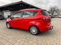 Ford B-Max B-MAX Titanium Rot - thumbnail 4