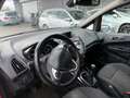 Ford B-Max B-MAX Titanium Rouge - thumbnail 15
