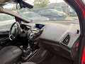 Ford B-Max B-MAX Titanium Rot - thumbnail 13