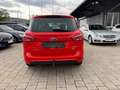 Ford B-Max B-MAX Titanium Rouge - thumbnail 5