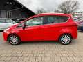Ford B-Max B-MAX Titanium Rouge - thumbnail 8