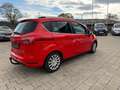 Ford B-Max B-MAX Titanium Rouge - thumbnail 6