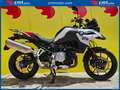 BMW F 750 GS - thumbnail 1