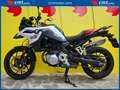 BMW F 750 GS - thumbnail 3