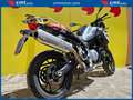 BMW F 750 GS - thumbnail 4