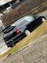 Honda Civic 2,0i Type-R i-VTEC Negro - thumbnail 2