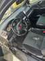 Honda Civic 2,0i Type-R i-VTEC Чорний - thumbnail 5