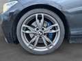 BMW 235 Coupé M235i 326 ch A Zwart - thumbnail 15