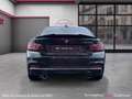 BMW 235 Coupé M235i 326 ch A Zwart - thumbnail 4