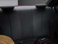 BMW 235 Coupé M235i 326 ch A Zwart - thumbnail 14