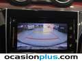 Suzuki Swift 1.4T Sport Blanco - thumbnail 9