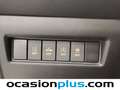 Suzuki Swift 1.4T Sport Blanco - thumbnail 10