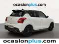 Suzuki Swift 1.4T Sport Blanco - thumbnail 4