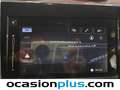 Suzuki Swift 1.4T Sport Blanco - thumbnail 8
