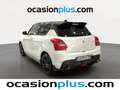 Suzuki Swift 1.4T Sport Blanco - thumbnail 3