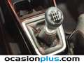 Suzuki Swift 1.4T Sport Blanco - thumbnail 5