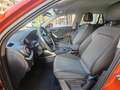 Audi Q2 1.6TDI Design edition 85kW Rojo - thumbnail 10