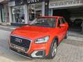 Audi Q2 1.6TDI Design edition 85kW Rojo - thumbnail 3