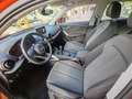 Audi Q2 1.6TDI Design edition 85kW Rojo - thumbnail 11