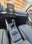 Audi Q2 1.6TDI Design edition 85kW Rojo - thumbnail 13
