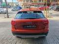 Audi Q2 1.6TDI Design edition 85kW Rojo - thumbnail 7