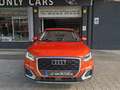 Audi Q2 1.6TDI Design edition 85kW Rojo - thumbnail 2