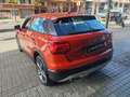 Audi Q2 1.6TDI Design edition 85kW Rojo - thumbnail 9