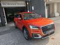 Audi Q2 1.6TDI Design edition 85kW Rojo - thumbnail 5