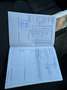 Volkswagen Tiguan Tiguan 2.0 TDI 170 CV 4MOTION Sport & Style Nero - thumbnail 12