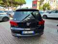 Volkswagen Tiguan Tiguan 2.0 TDI 170 CV 4MOTION Sport & Style Nero - thumbnail 2