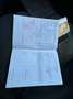 Volkswagen Tiguan Tiguan 2.0 TDI 170 CV 4MOTION Sport & Style Nero - thumbnail 11