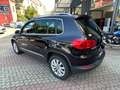 Volkswagen Tiguan Tiguan 2.0 TDI 170 CV 4MOTION Sport & Style Nero - thumbnail 3