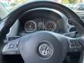 Volkswagen Tiguan Tiguan 2.0 TDI 170 CV 4MOTION Sport & Style Nero - thumbnail 13