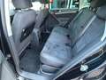 Volkswagen Tiguan Tiguan 2.0 TDI 170 CV 4MOTION Sport & Style Nero - thumbnail 5