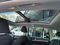 Volkswagen Tiguan Tiguan 2.0 TDI 170 CV 4MOTION Sport & Style Nero - thumbnail 6