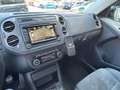 Volkswagen Tiguan Tiguan 2.0 TDI 170 CV 4MOTION Sport & Style Nero - thumbnail 14