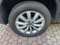 Volkswagen Tiguan Tiguan 2.0 TDI 170 CV 4MOTION Sport & Style Nero - thumbnail 4