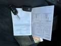 Volkswagen Tiguan Tiguan 2.0 TDI 170 CV 4MOTION Sport & Style Nero - thumbnail 8