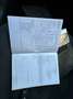 Volkswagen Tiguan Tiguan 2.0 TDI 170 CV 4MOTION Sport & Style Nero - thumbnail 9